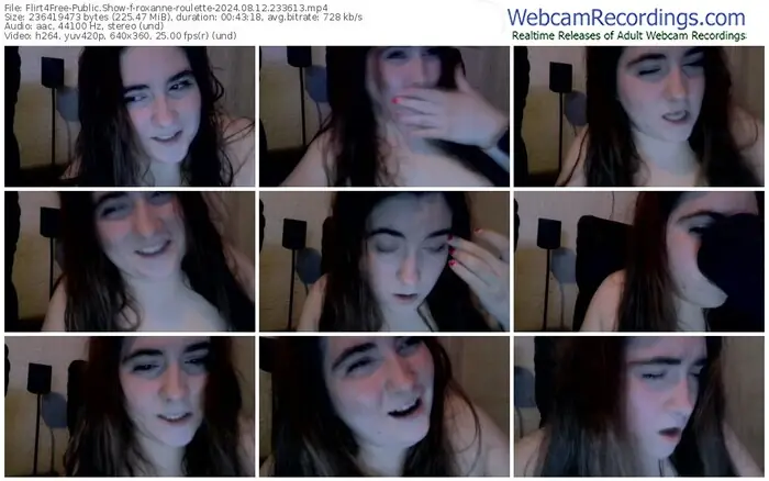 flirt4free-roxanne-roulette-08-12-2024-23-36-13