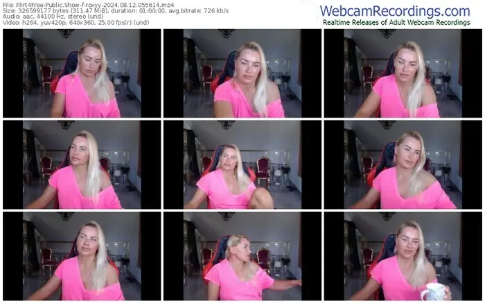 flirt4free-roxyy-08-12-2024-05-56-14