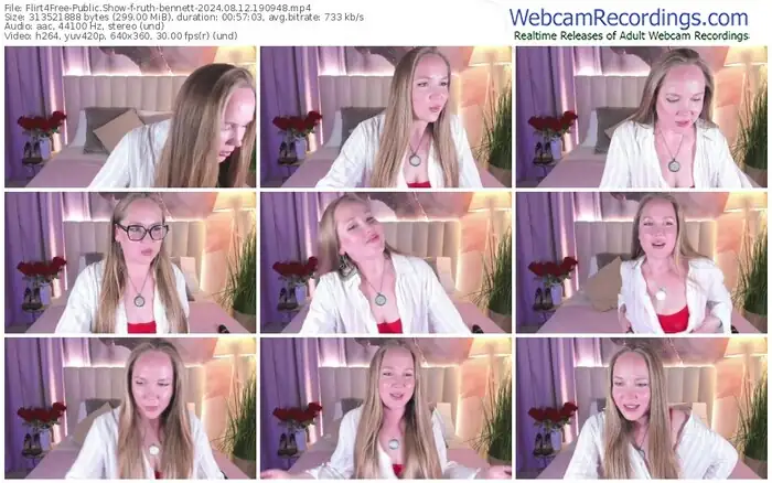 flirt4free-ruth-bennett-08-12-2024-19-09-48