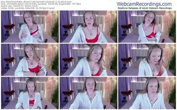 flirt4free-ruth-bennett-08-12-2024-21-29-16