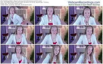 flirt4free-ruth-bennett-08-12-2024-21-35-31