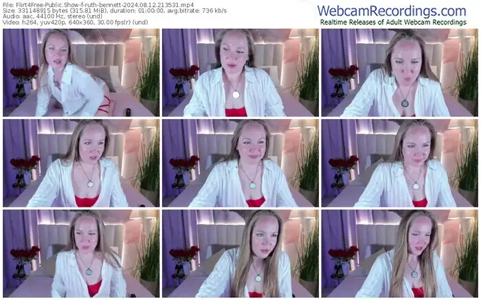 flirt4free-ruth-bennett-08-12-2024-21-35-31