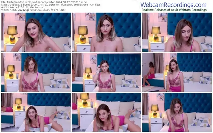 flirt4free-sahara-carter-08-12-2024-05-37-10