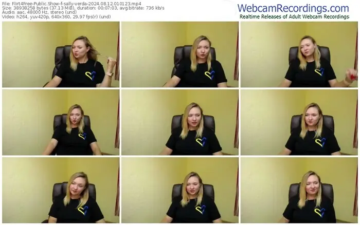 flirt4free-sally-verda-08-12-2024-01-01-23