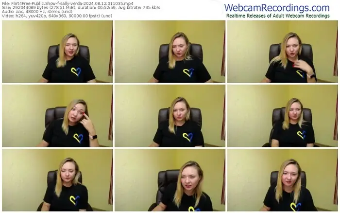 flirt4free-sally-verda-08-12-2024-01-10-35