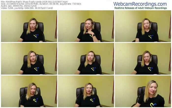 flirt4free-sally-verda-08-12-2024-02-30-07
