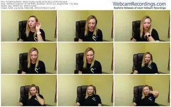 flirt4free-sally-verda-08-12-2024-03-21-02