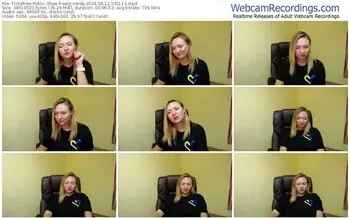 flirt4free-sally-verda-08-12-2024-03-21-13