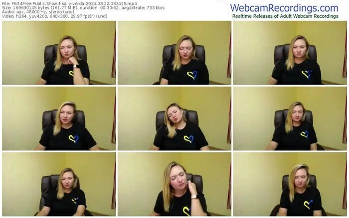 flirt4free-sally-verda-08-12-2024-03-34-15