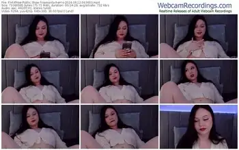 flirt4free-samanta-harris-08-12-2024-06-36-03