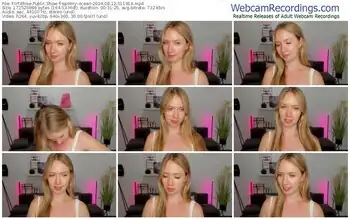 flirt4free-sammy-ocean-08-12-2024-01-19-14