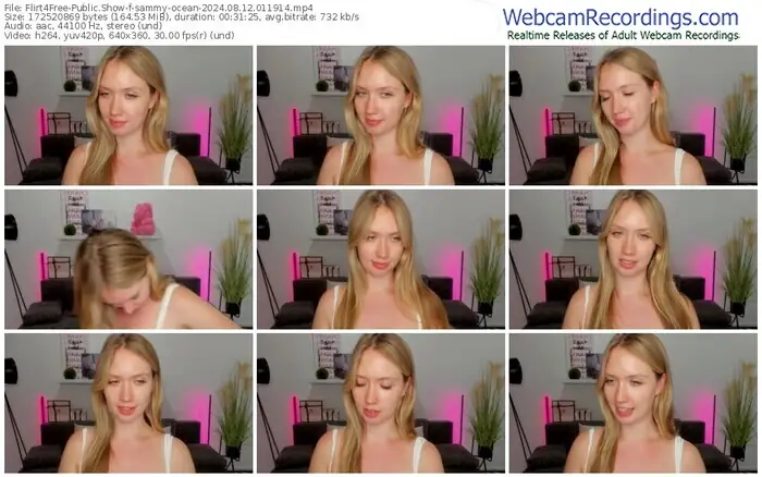 flirt4free-sammy-ocean-08-12-2024-01-19-14