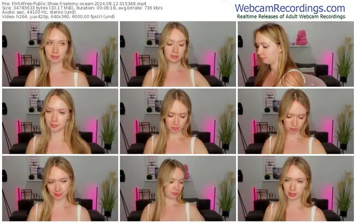 flirt4free-sammy-ocean-08-12-2024-01-53-48