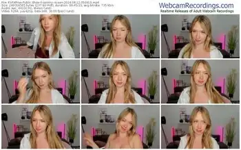 flirt4free-sammy-ocean-08-12-2024-05-09-19