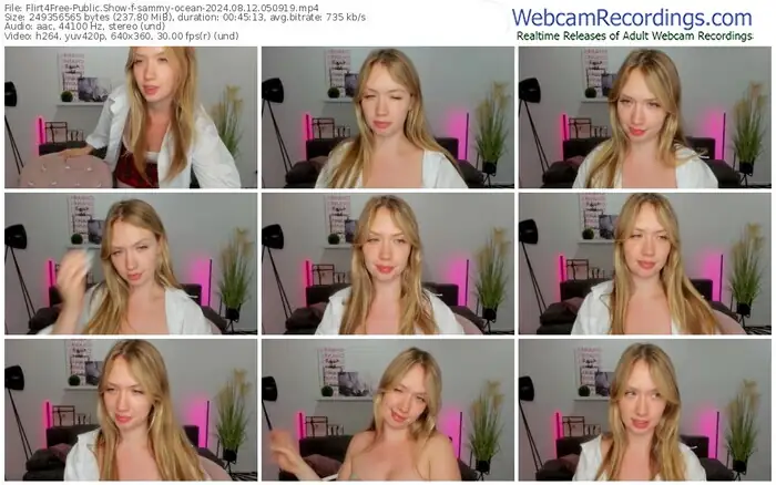 flirt4free-sammy-ocean-08-12-2024-05-09-19