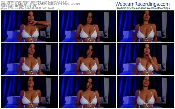 flirt4free-sara-ortiz-08-12-2024-06-57-55