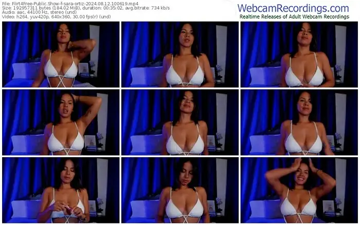 flirt4free-sara-ortiz-08-12-2024-10-06-19