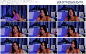 flirt4free-sara-ortiz-08-12-2024-11-23-52