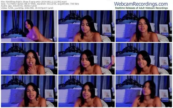 flirt4free-sara-ortiz-08-12-2024-11-23-52