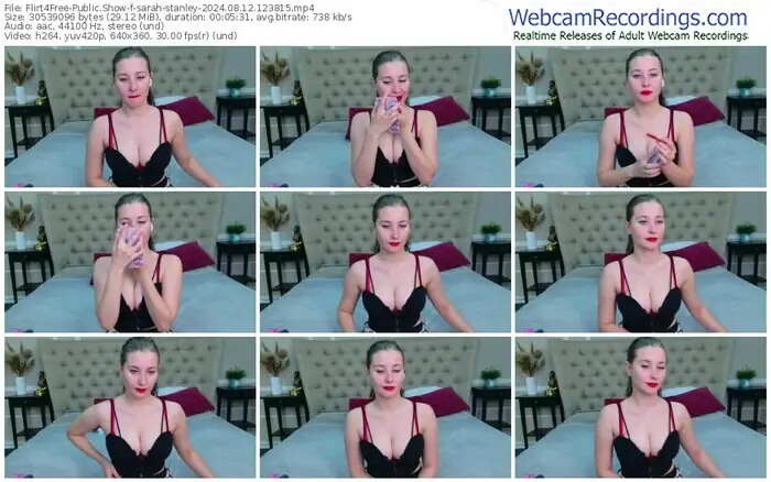 flirt4free-sarah-stanley-08-12-2024-12-38-15