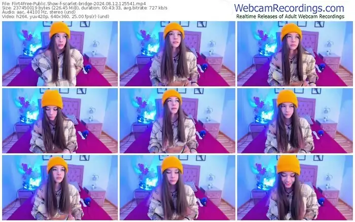 flirt4free-scarlet-bridge-08-12-2024-12-55-41
