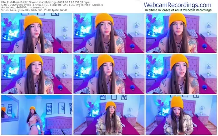 flirt4free-scarlet-bridge-08-12-2024-13-51-58