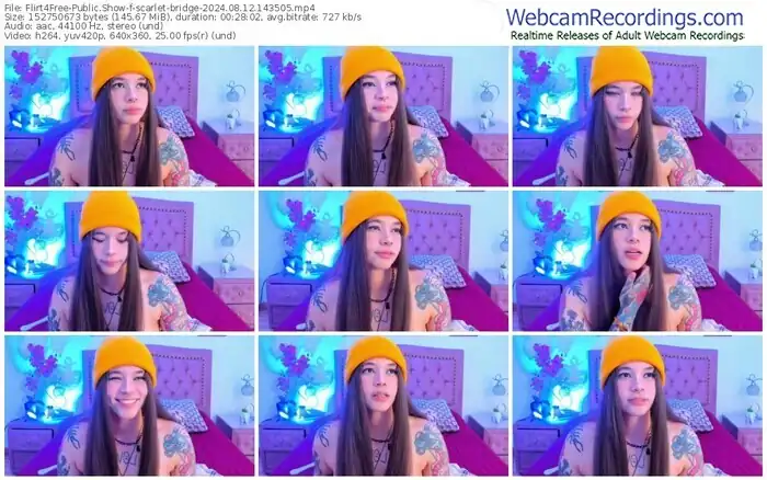 flirt4free-scarlet-bridge-08-12-2024-14-35-05