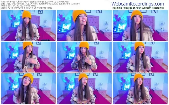 flirt4free-scarlet-bridge-08-12-2024-17-40-56