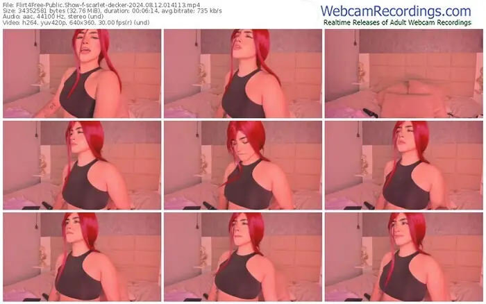 flirt4free-scarlet-decker-08-12-2024-01-41-13