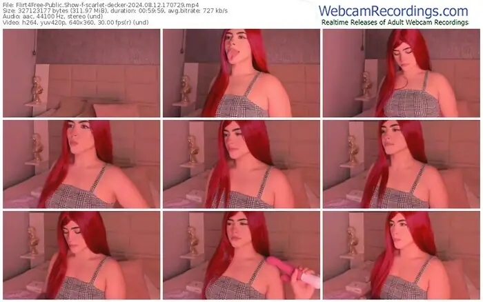 flirt4free-scarlet-decker-08-12-2024-17-07-29