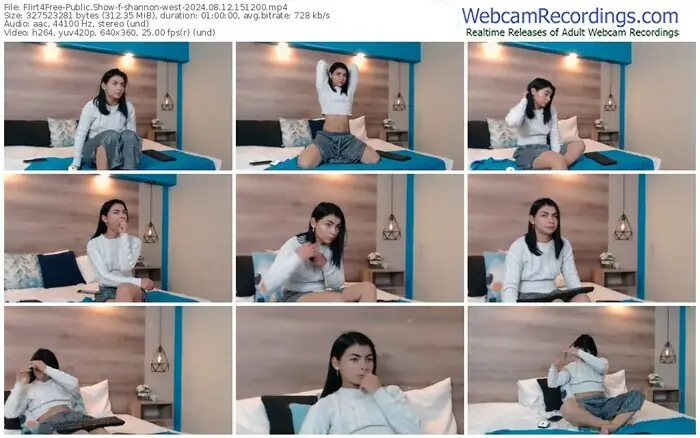 flirt4free-shannon-west-08-12-2024-15-12-00