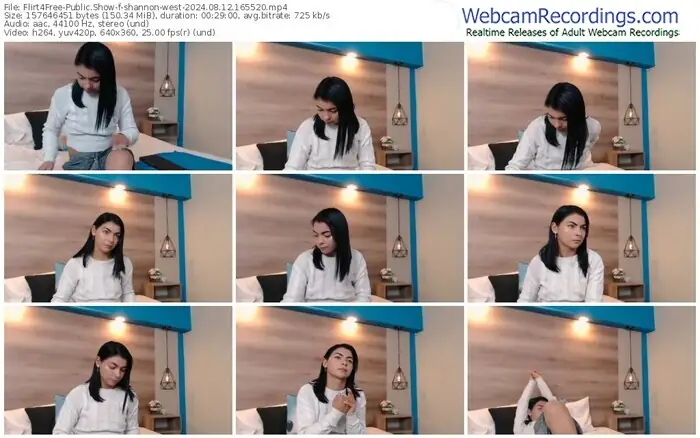 flirt4free-shannon-west-08-12-2024-16-55-20