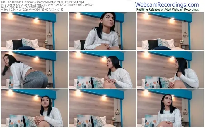 flirt4free-shannon-west-08-12-2024-19-35-04