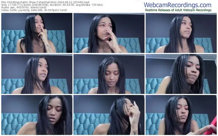 flirt4free-shanthal-blizz-08-12-2024-22-54-43