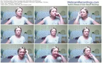 flirt4free-sneaky-kate-08-12-2024-01-30-58