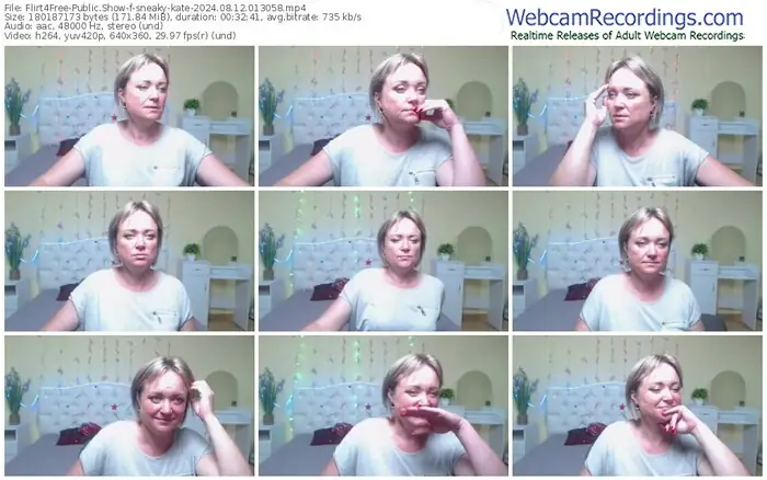 flirt4free-sneaky-kate-08-12-2024-01-30-58