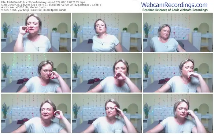 flirt4free-sneaky-kate-08-12-2024-02-51-35