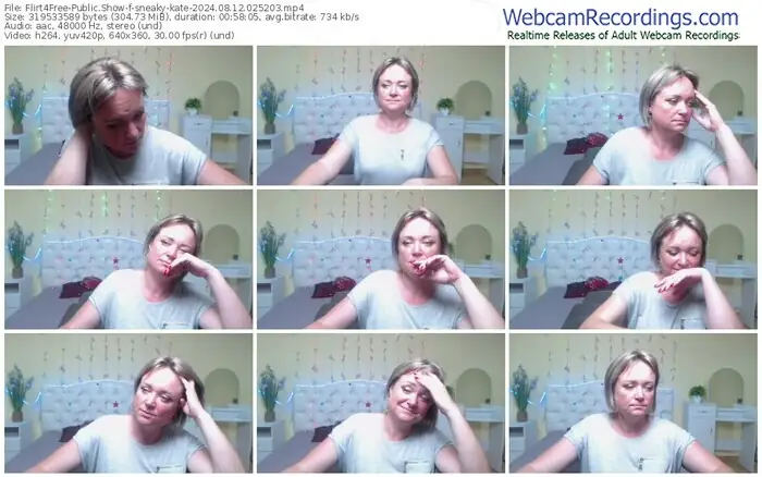 flirt4free-sneaky-kate-08-12-2024-02-52-03