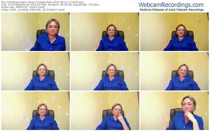 flirt4free-sneaky-kate-08-12-2024-17-16-38