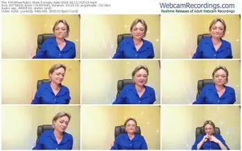 flirt4free-sneaky-kate-08-12-2024-19-25-16