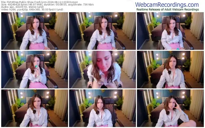 flirt4free-sofi-lynn-08-12-2024-10-19-03