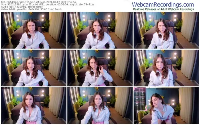 flirt4free-sofi-lynn-08-12-2024-10-31-57