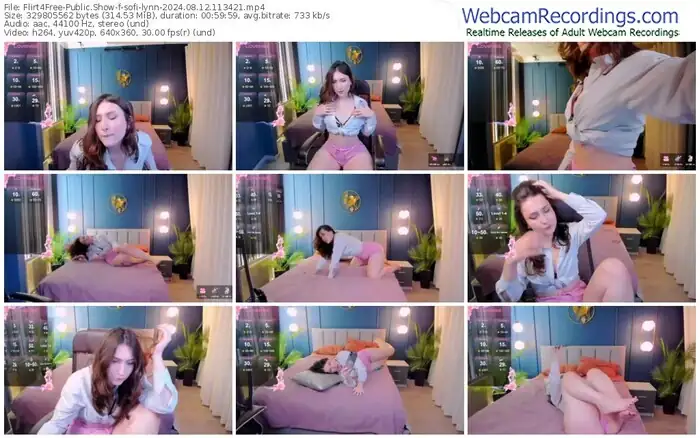 flirt4free-sofi-lynn-08-12-2024-11-34-21