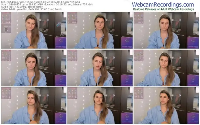flirt4free-sonya-keller-08-12-2024-20-27-52