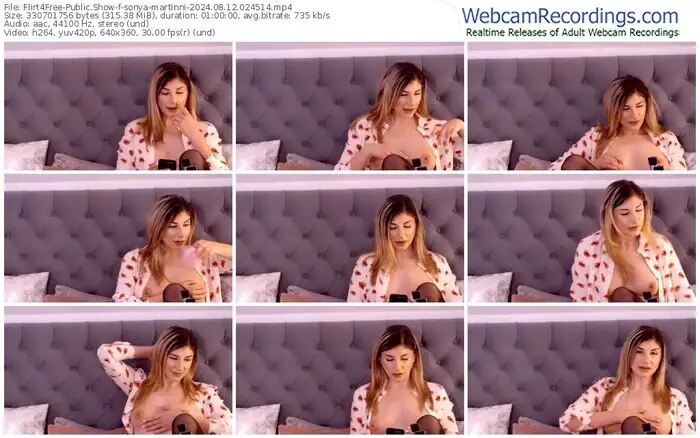 flirt4free-sonya-martinni-08-12-2024-02-45-14