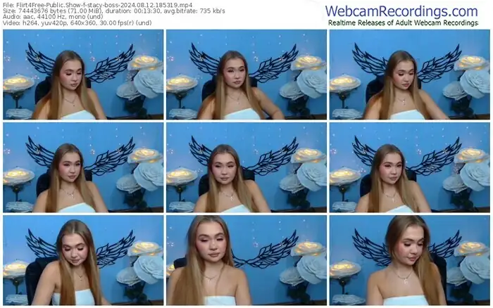 flirt4free-stacy-boss-08-12-2024-18-53-19