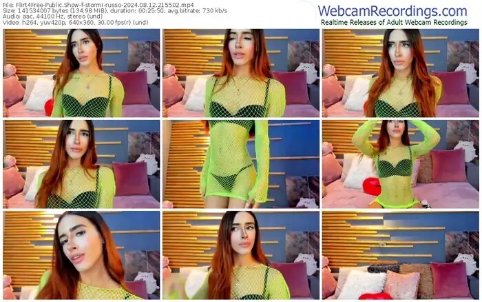 flirt4free-stormi-russo-08-12-2024-21-55-02