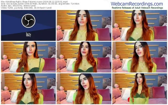 flirt4free-stormi-russo-08-12-2024-22-31-01