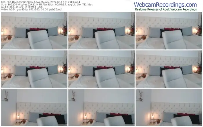 flirt4free-sweety-ally-08-12-2024-01-29-13