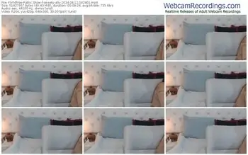 flirt4free-sweety-ally-08-12-2024-04-28-01